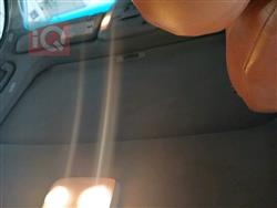 تويوتا توندرا